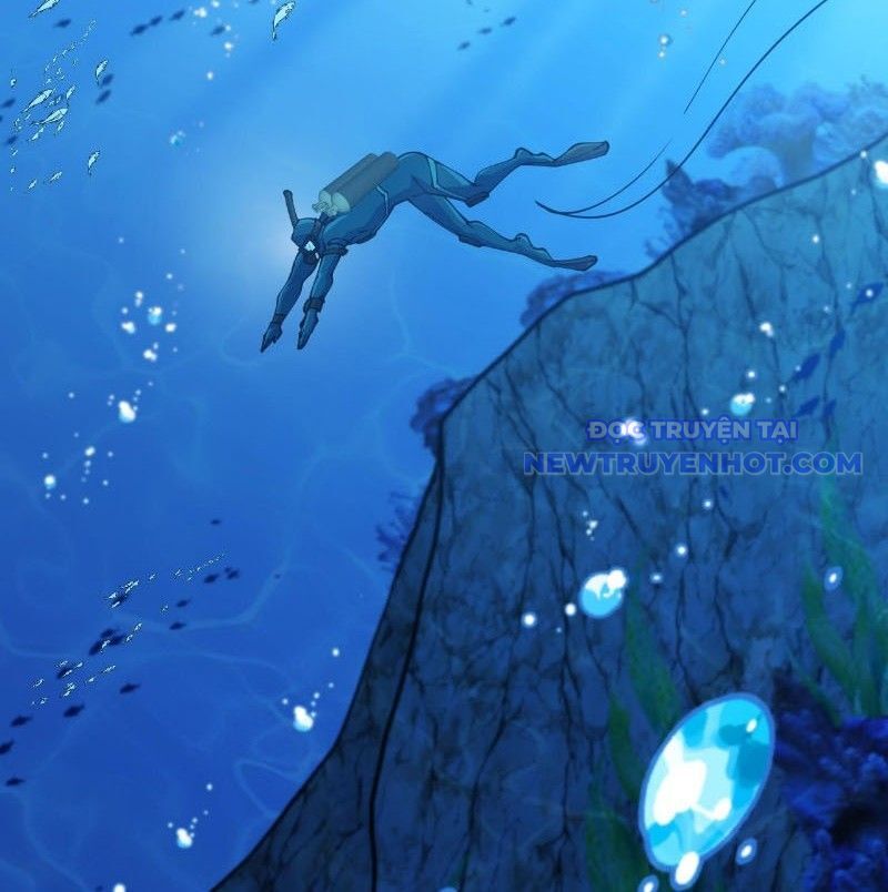 Thần Cấp Thăng Cấp Hệ Thống Chapter 153 - Trang 2