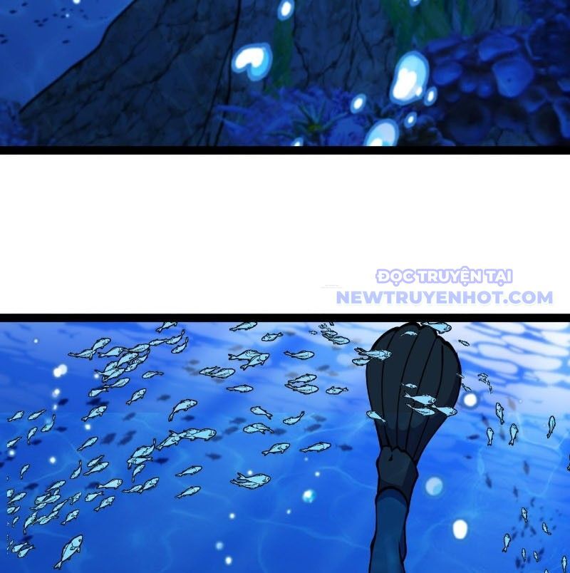 Thần Cấp Thăng Cấp Hệ Thống Chapter 153 - Trang 2