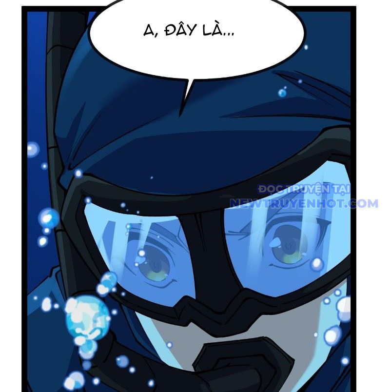 Thần Cấp Thăng Cấp Hệ Thống Chapter 153 - Trang 2