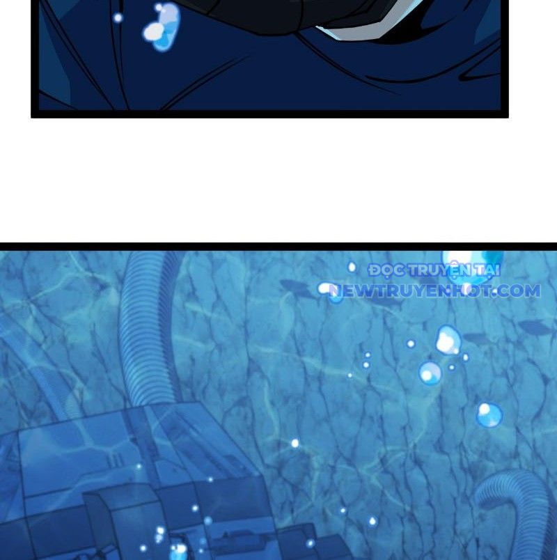 Thần Cấp Thăng Cấp Hệ Thống Chapter 153 - Trang 2