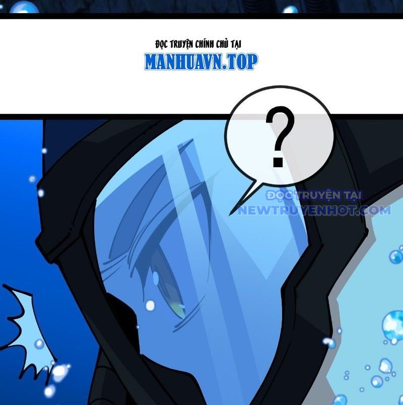 Thần Cấp Thăng Cấp Hệ Thống Chapter 153 - Trang 2