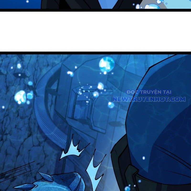 Thần Cấp Thăng Cấp Hệ Thống Chapter 153 - Trang 2