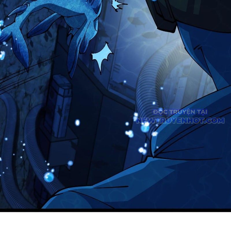 Thần Cấp Thăng Cấp Hệ Thống Chapter 153 - Trang 2