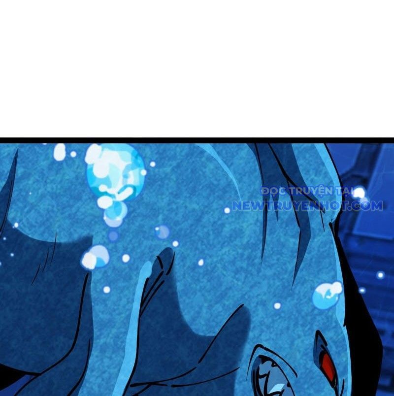 Thần Cấp Thăng Cấp Hệ Thống Chapter 153 - Trang 2