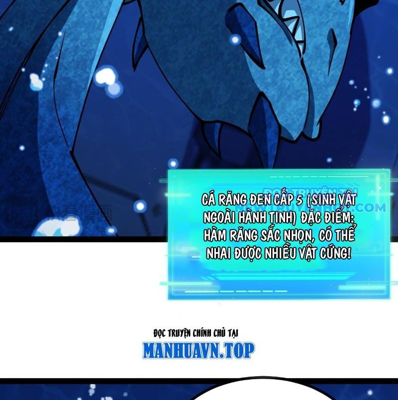 Thần Cấp Thăng Cấp Hệ Thống Chapter 153 - Trang 2