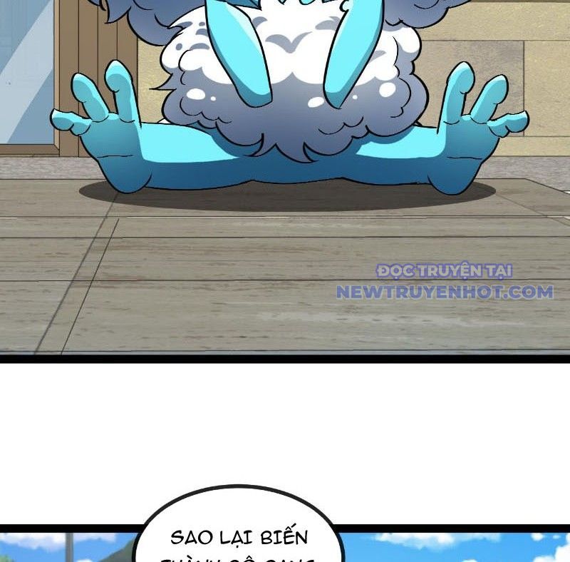 Thần Cấp Thăng Cấp Hệ Thống Chapter 153 - Trang 2