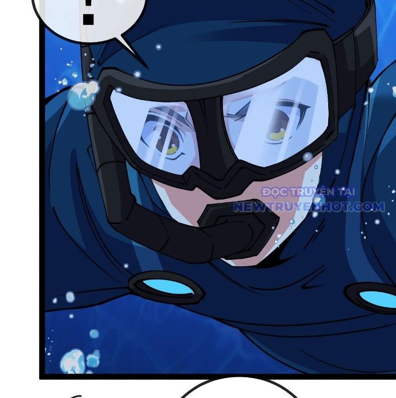 Thần Cấp Thăng Cấp Hệ Thống Chapter 153 - Trang 2