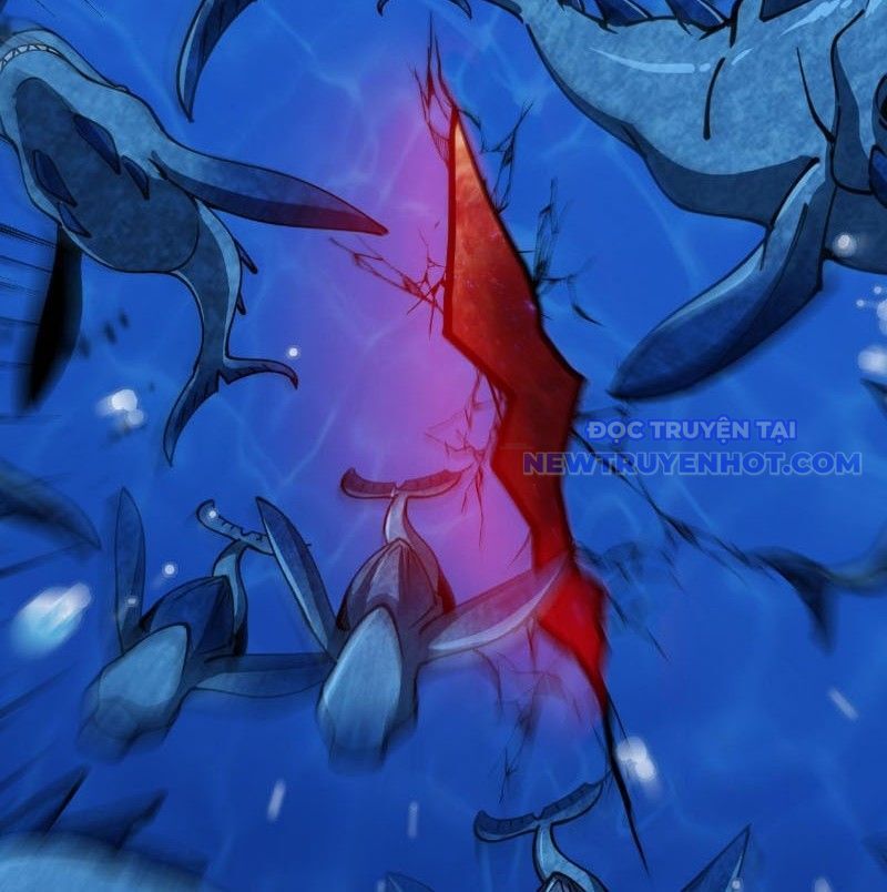 Thần Cấp Thăng Cấp Hệ Thống Chapter 153 - Trang 2