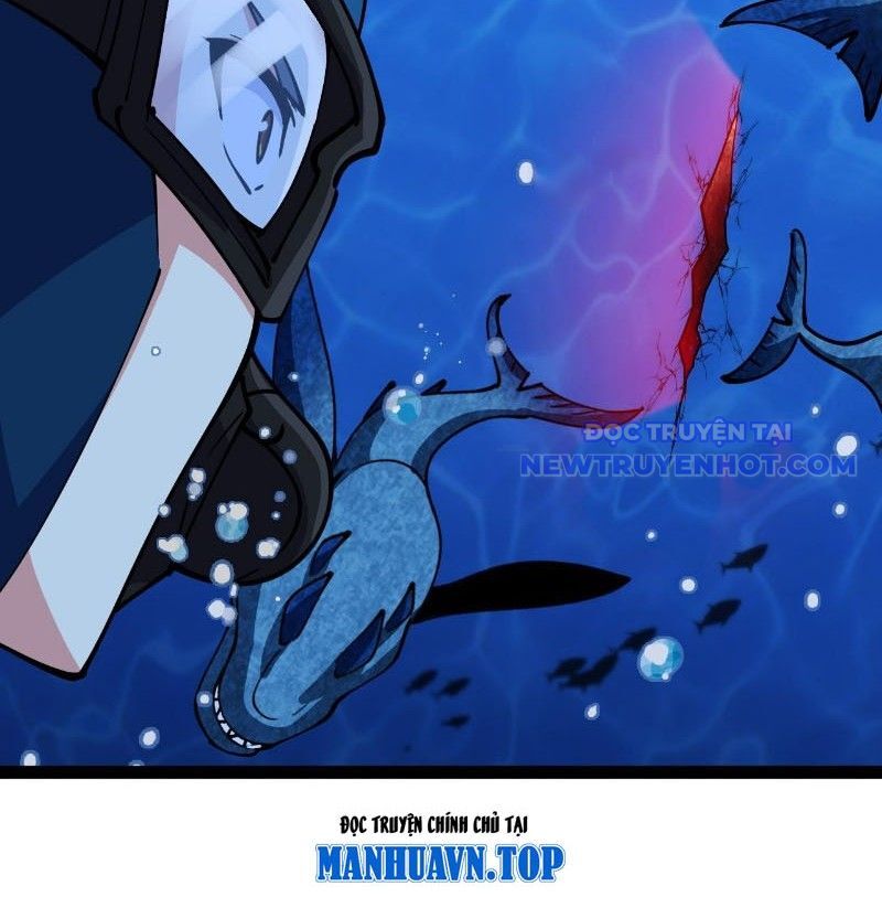 Thần Cấp Thăng Cấp Hệ Thống Chapter 153 - Trang 2