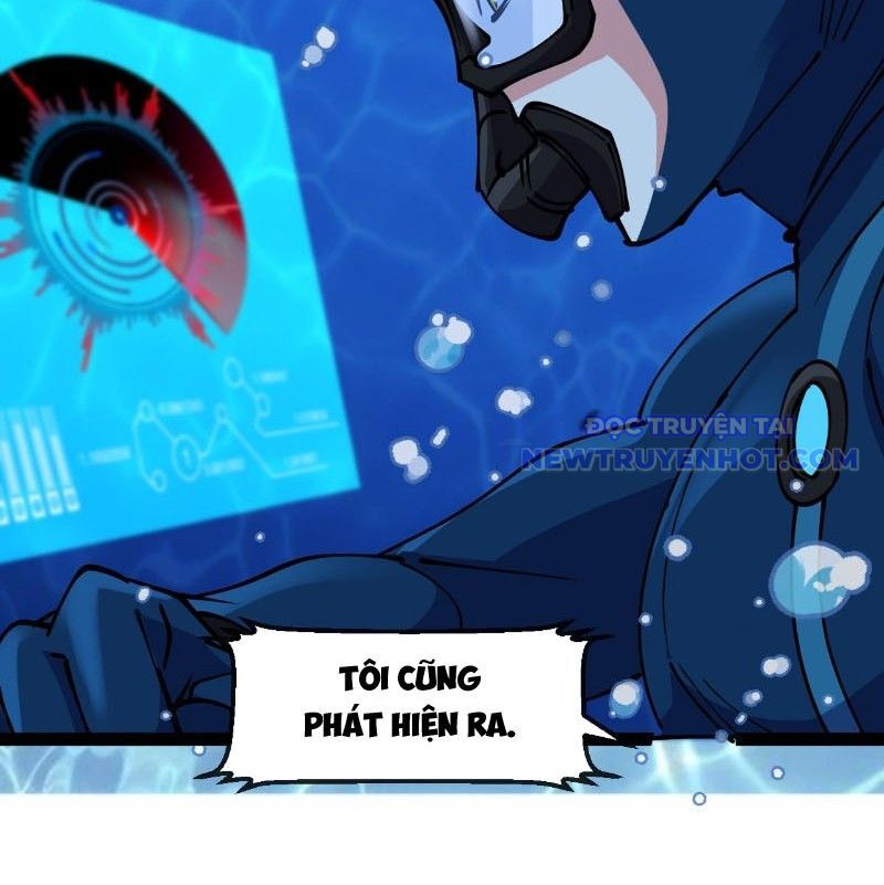 Thần Cấp Thăng Cấp Hệ Thống Chapter 153 - Trang 2