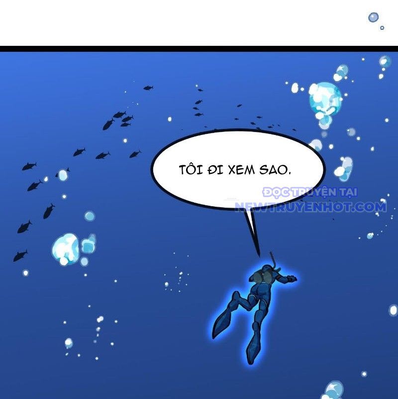 Thần Cấp Thăng Cấp Hệ Thống Chapter 153 - Trang 2