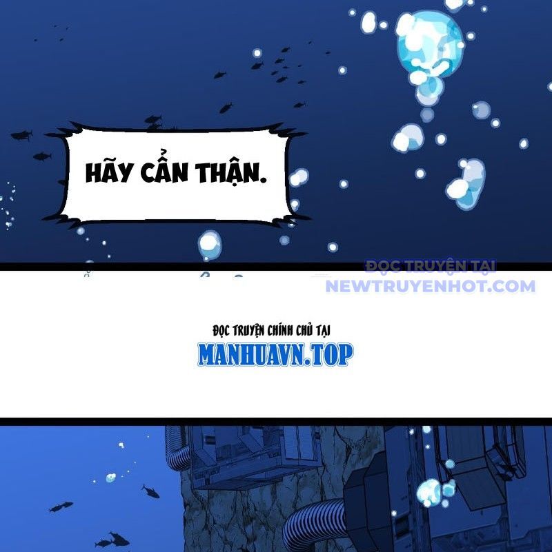 Thần Cấp Thăng Cấp Hệ Thống Chapter 153 - Trang 2