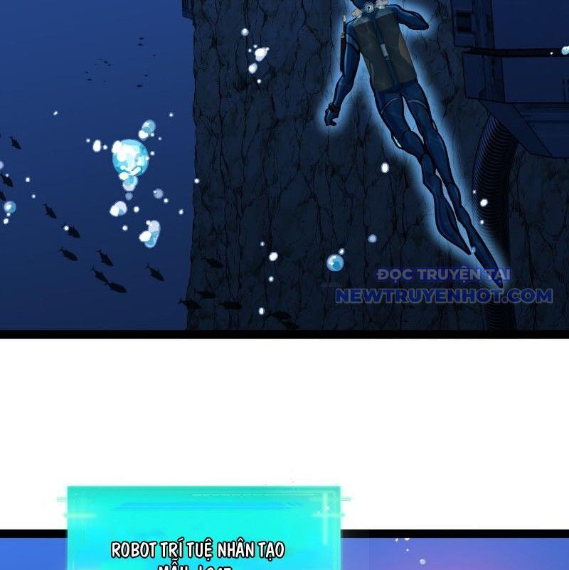 Thần Cấp Thăng Cấp Hệ Thống Chapter 153 - Trang 2