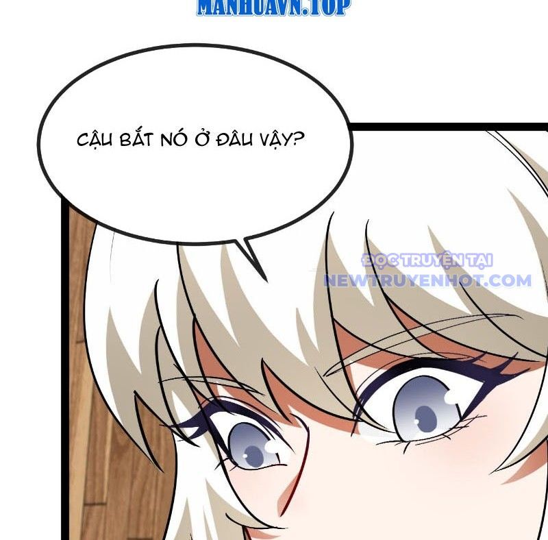 Thần Cấp Thăng Cấp Hệ Thống Chapter 153 - Trang 2