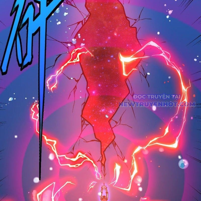 Thần Cấp Thăng Cấp Hệ Thống Chapter 153 - Trang 2