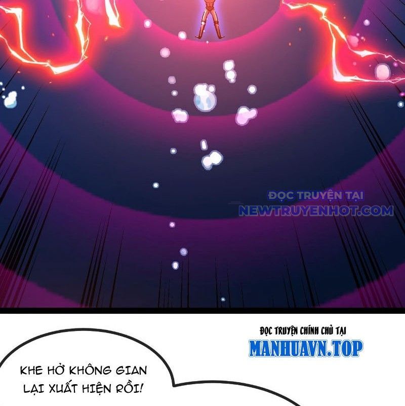 Thần Cấp Thăng Cấp Hệ Thống Chapter 153 - Trang 2