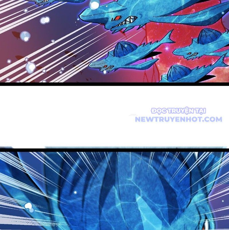 Thần Cấp Thăng Cấp Hệ Thống Chapter 153 - Trang 2