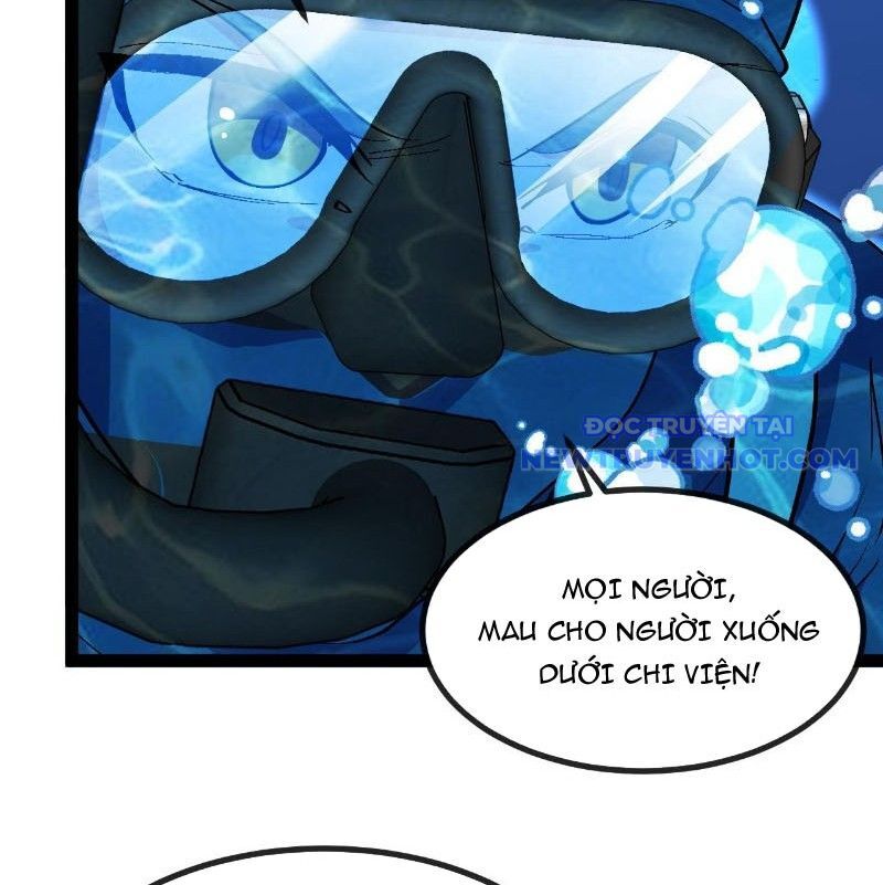 Thần Cấp Thăng Cấp Hệ Thống Chapter 153 - Trang 2