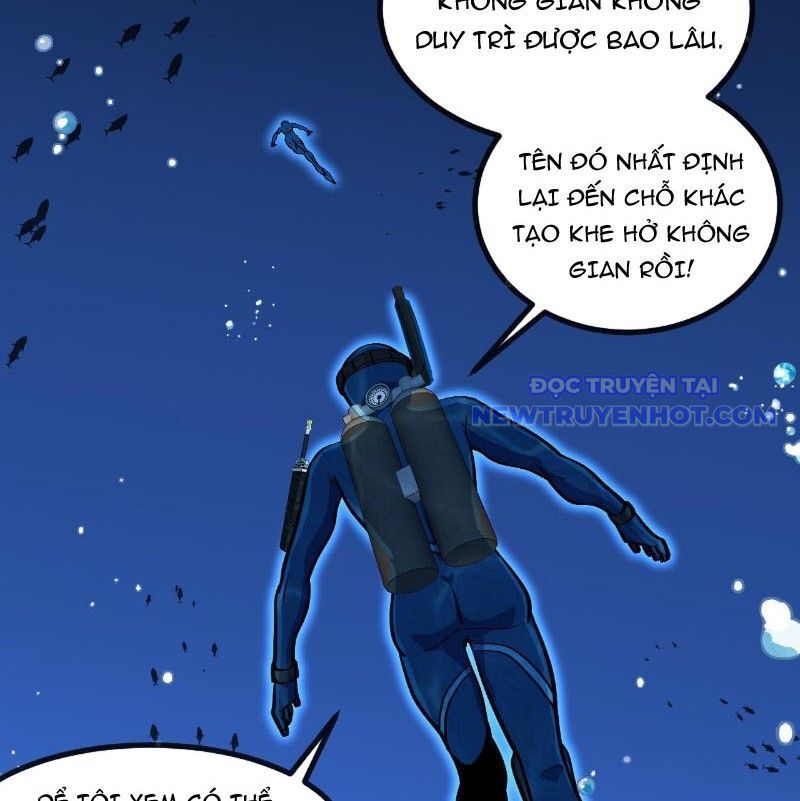 Thần Cấp Thăng Cấp Hệ Thống Chapter 153 - Trang 2