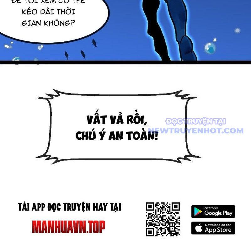 Thần Cấp Thăng Cấp Hệ Thống Chapter 153 - Trang 2