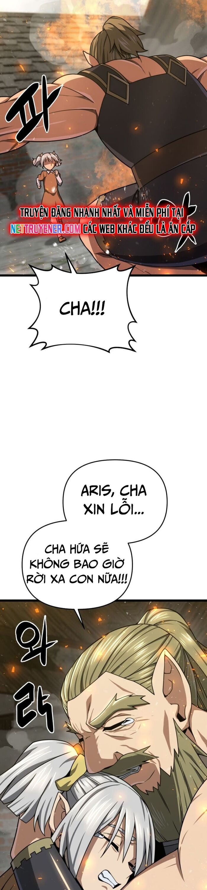 Kiếm Ma Chết Tiệt Chapter 31 - Trang 2