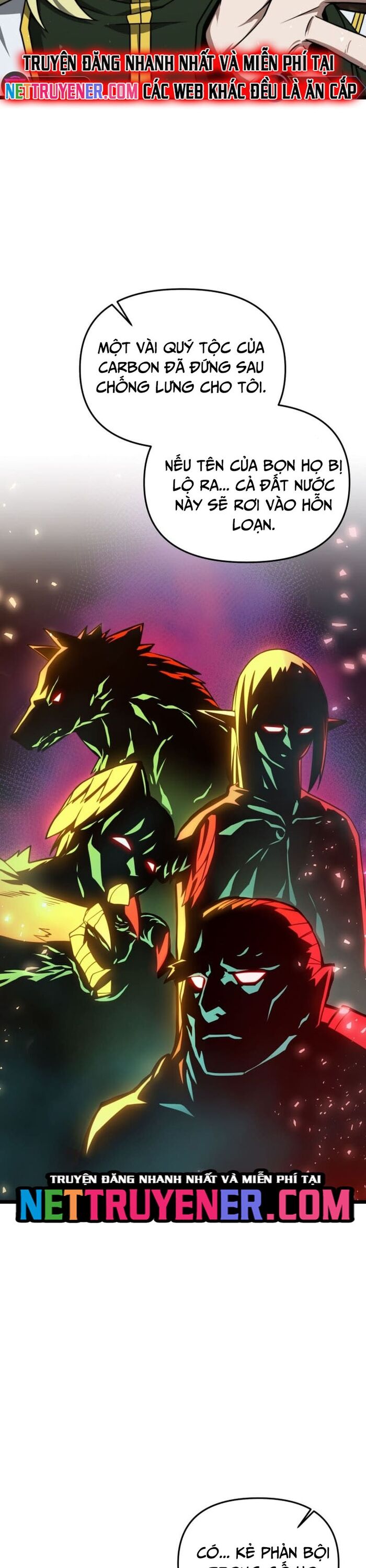 Kiếm Ma Chết Tiệt Chapter 31 - Trang 2