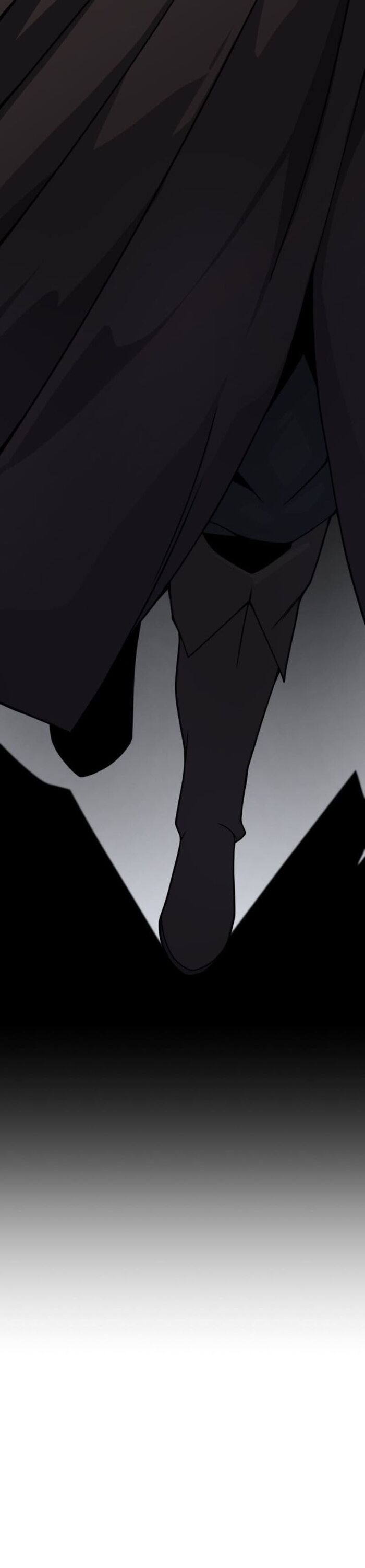 Kiếm Ma Chết Tiệt Chapter 31 - Trang 2