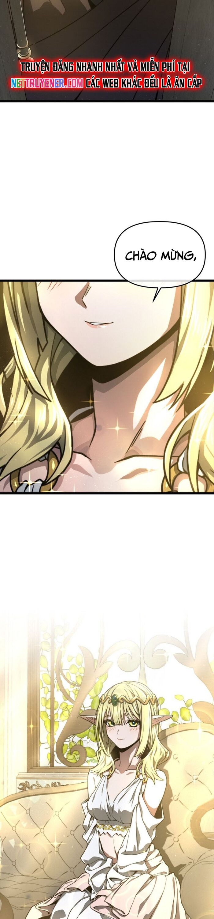 Kiếm Ma Chết Tiệt Chapter 31 - Trang 2