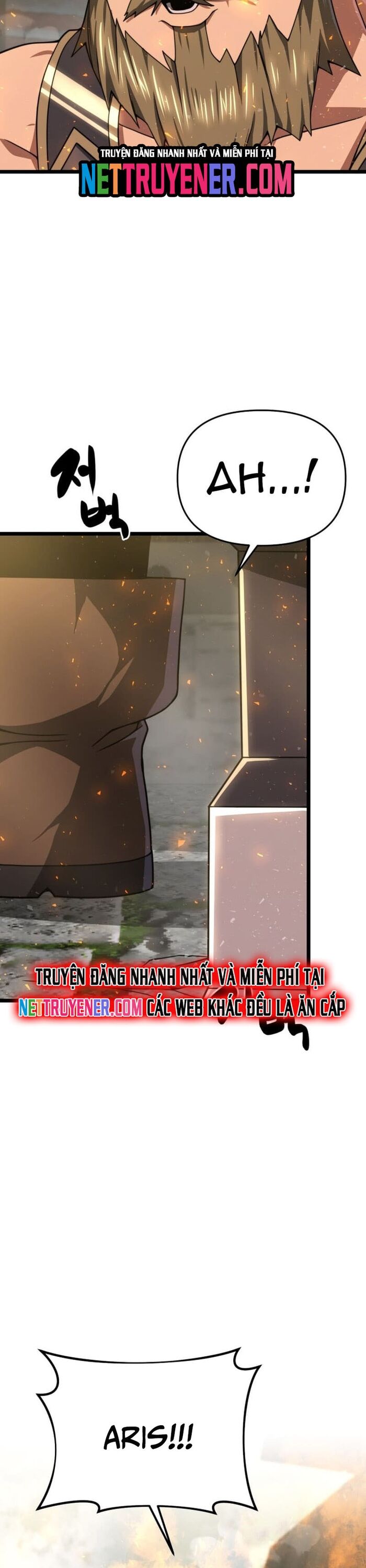 Kiếm Ma Chết Tiệt Chapter 31 - Trang 2