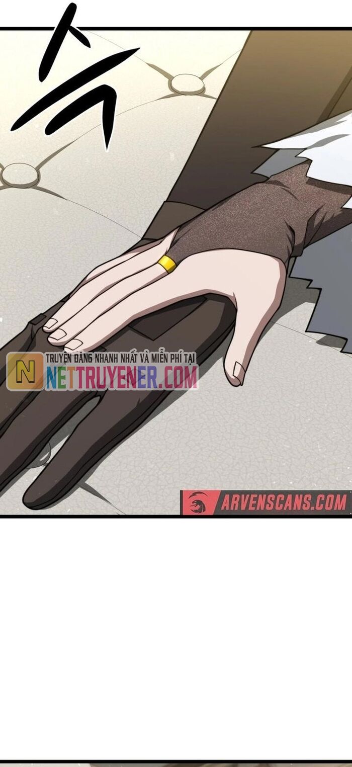 Kiếm Ma Chết Tiệt Chapter 32 - Trang 2