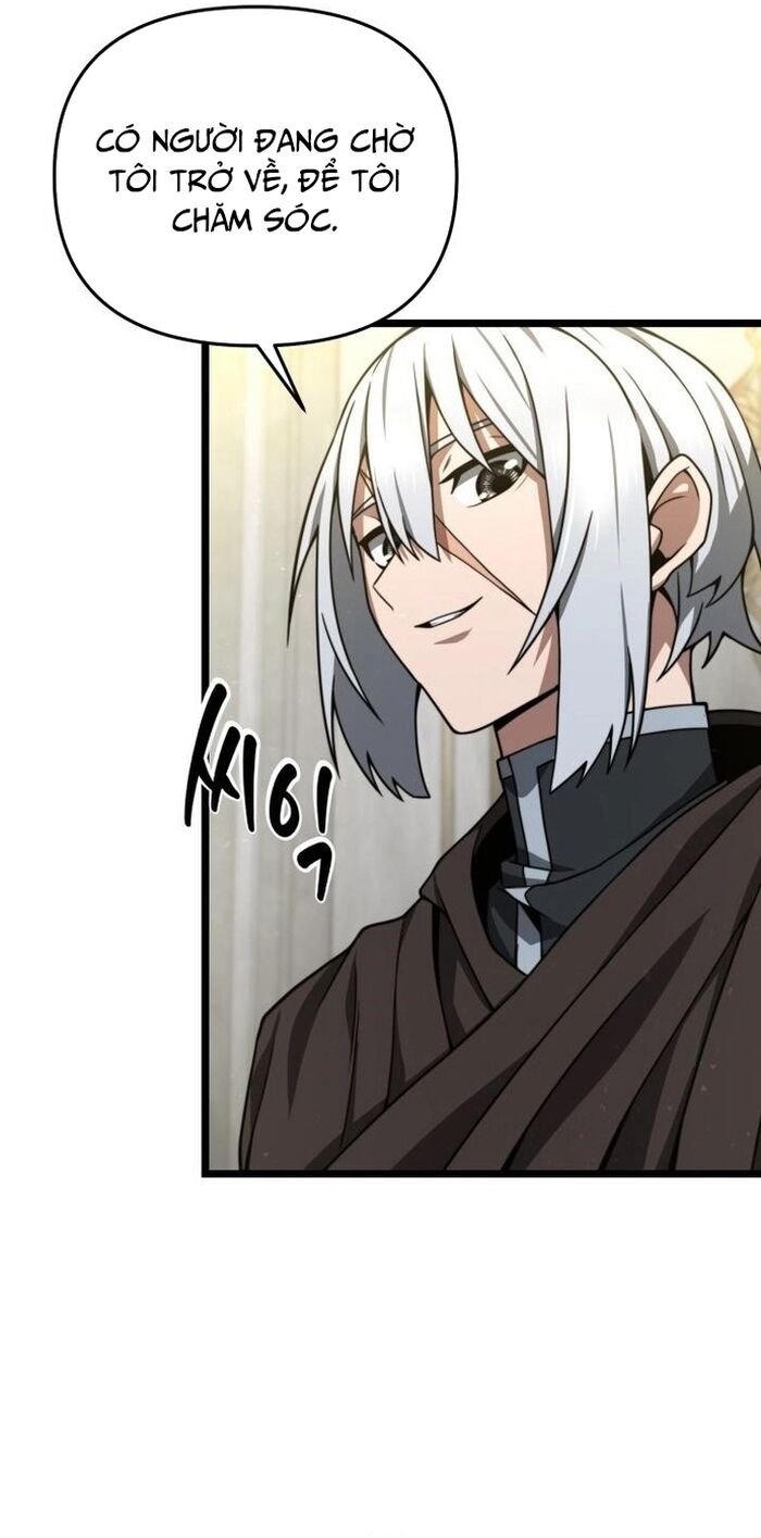 Kiếm Ma Chết Tiệt Chapter 32 - Trang 2