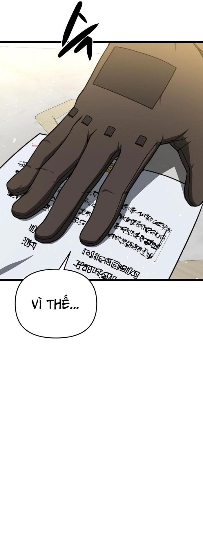 Kiếm Ma Chết Tiệt Chapter 32 - Trang 2