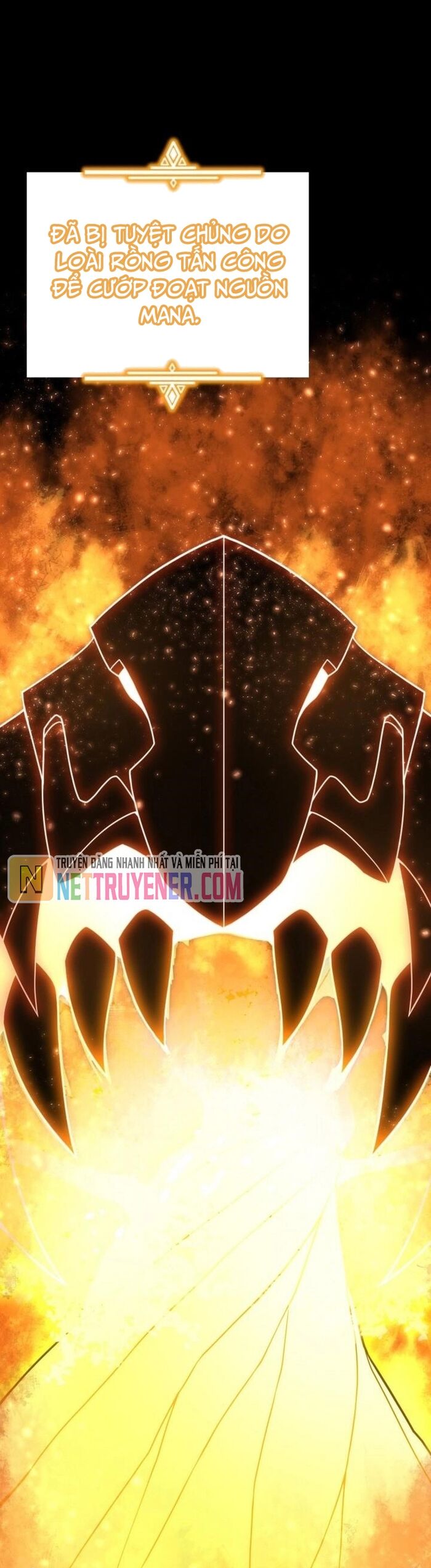 Kiếm Ma Chết Tiệt Chapter 32 - Trang 2