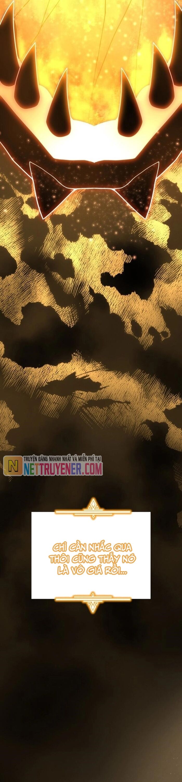 Kiếm Ma Chết Tiệt Chapter 32 - Trang 2