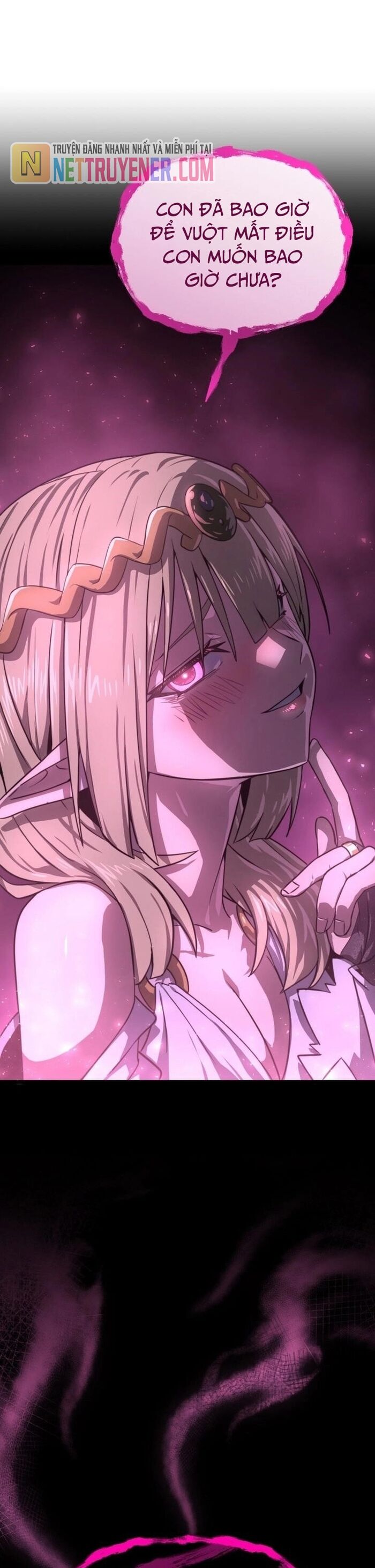 Kiếm Ma Chết Tiệt Chapter 32 - Trang 2