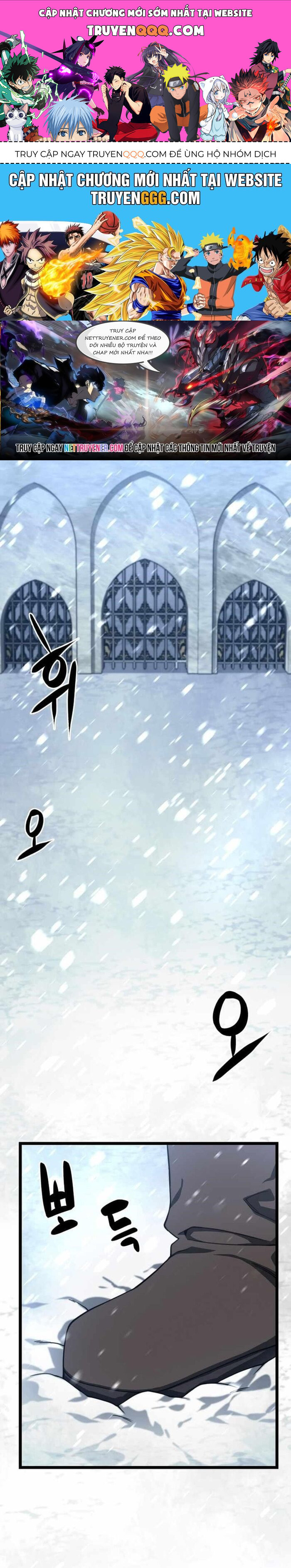 Kiếm Ma Chết Tiệt Chapter 33 - Trang 2