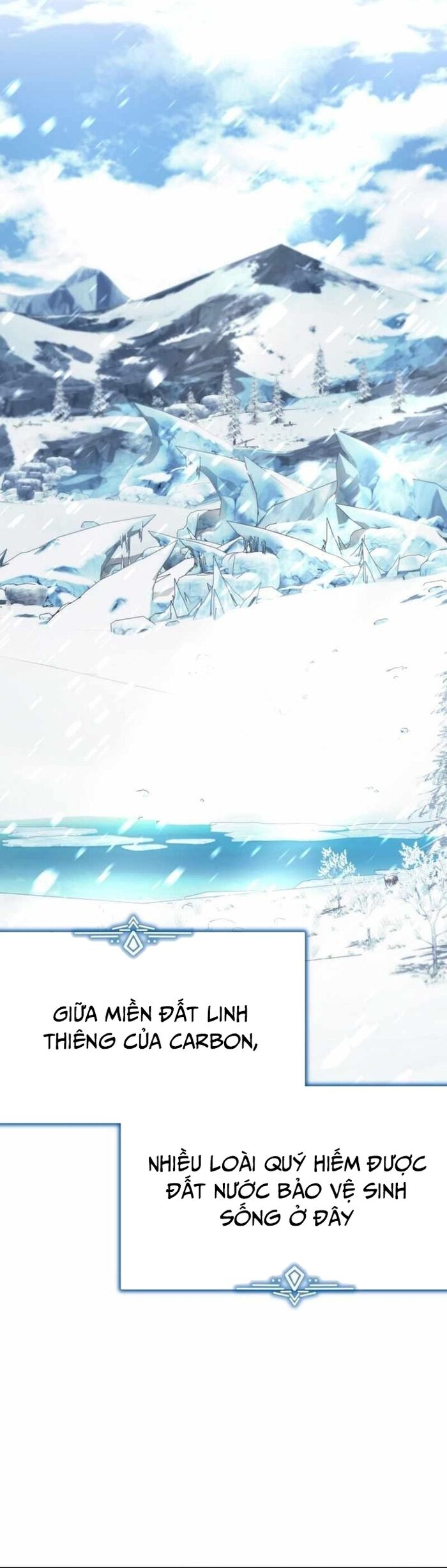 Kiếm Ma Chết Tiệt Chapter 33 - Trang 2