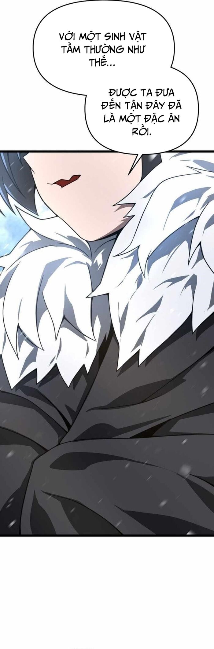 Kiếm Ma Chết Tiệt Chapter 33 - Trang 2