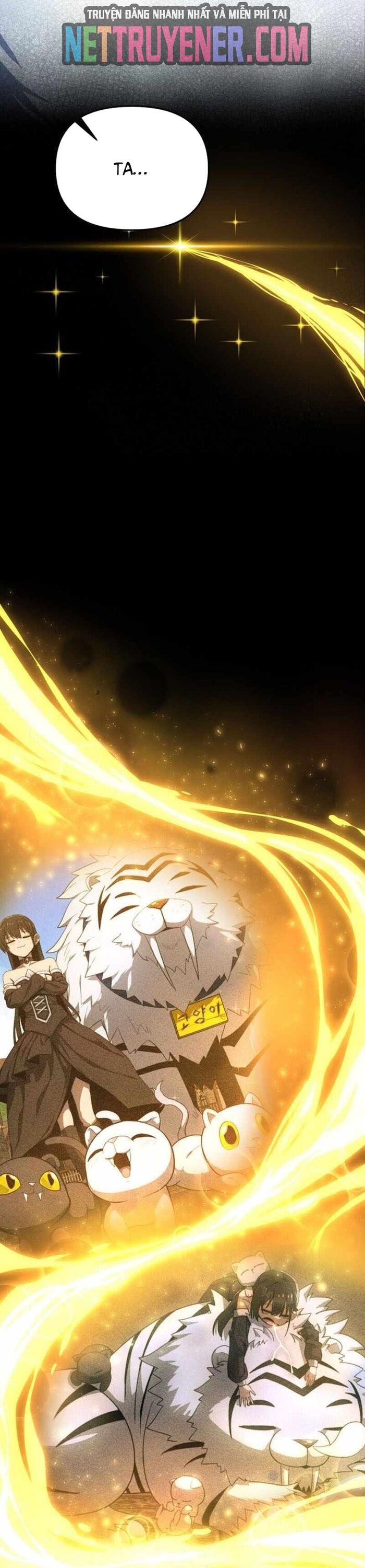 Kiếm Ma Chết Tiệt Chapter 33 - Trang 2