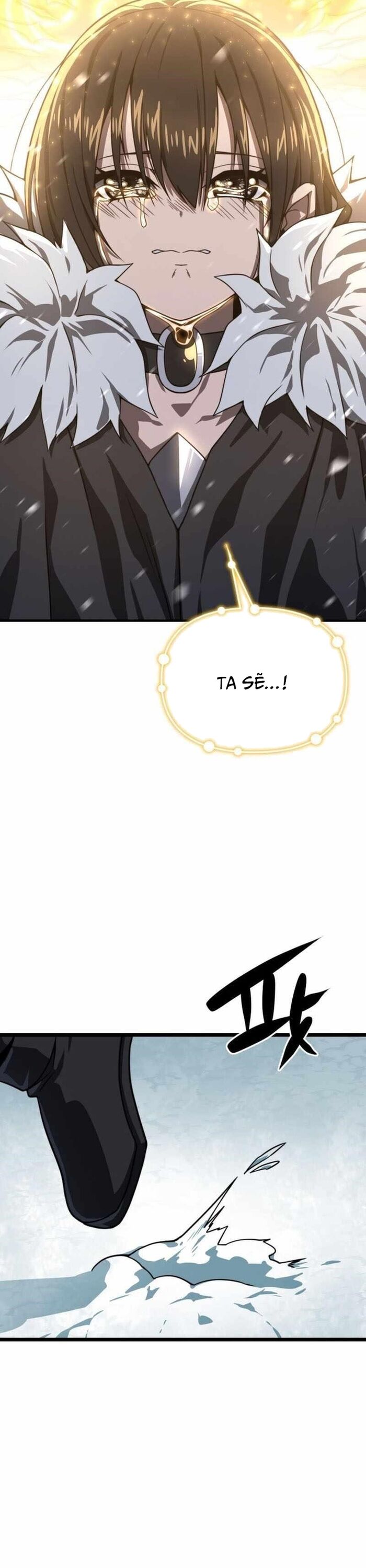 Kiếm Ma Chết Tiệt Chapter 33 - Trang 2