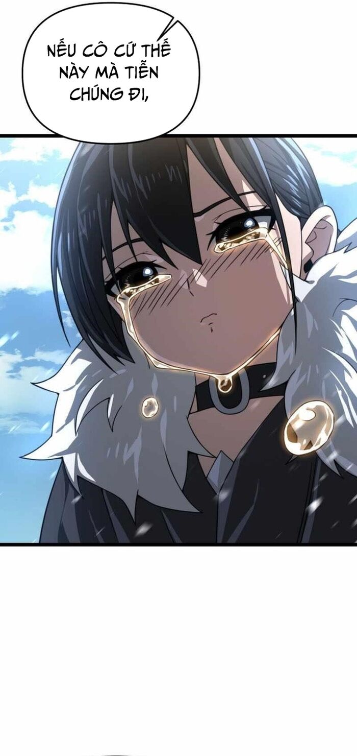 Kiếm Ma Chết Tiệt Chapter 33 - Trang 2