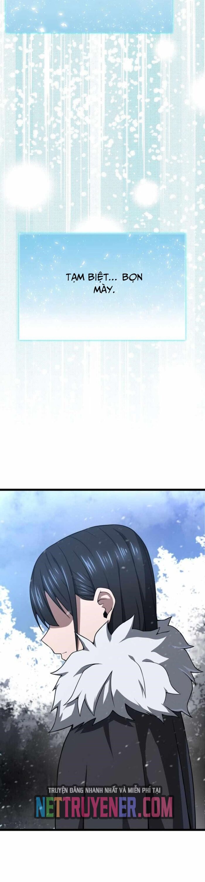 Kiếm Ma Chết Tiệt Chapter 33 - Trang 2
