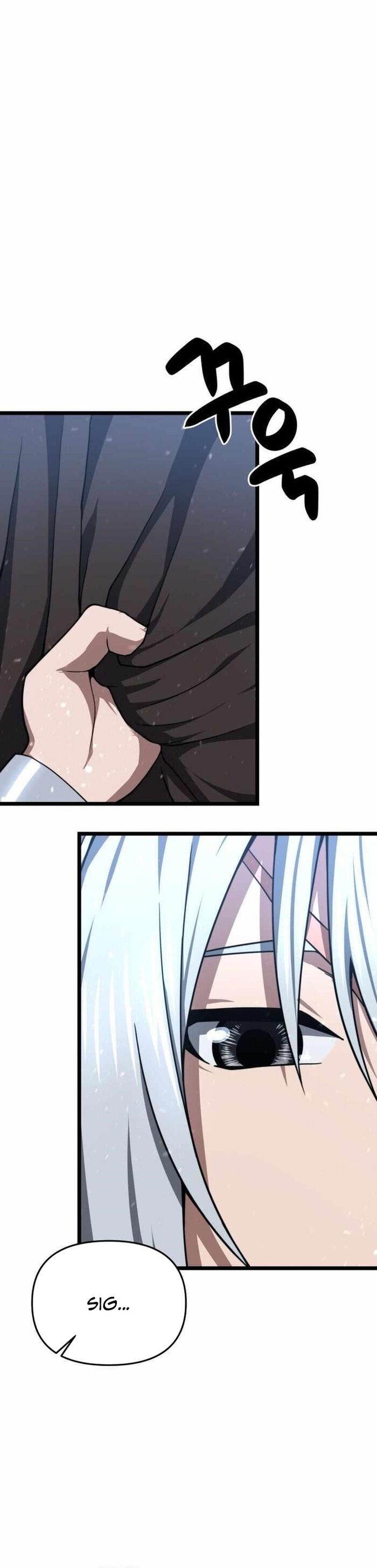 Kiếm Ma Chết Tiệt Chapter 33 - Trang 2