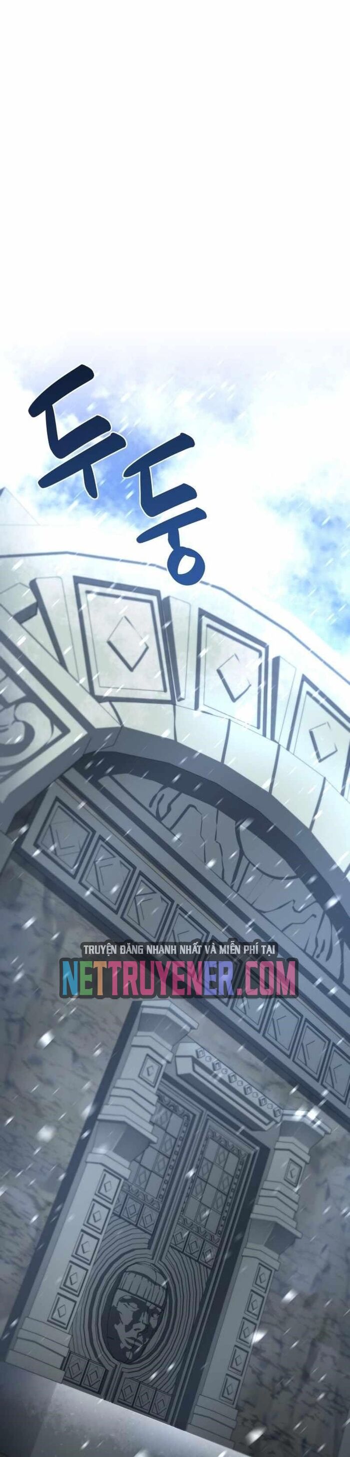 Kiếm Ma Chết Tiệt Chapter 33 - Trang 2