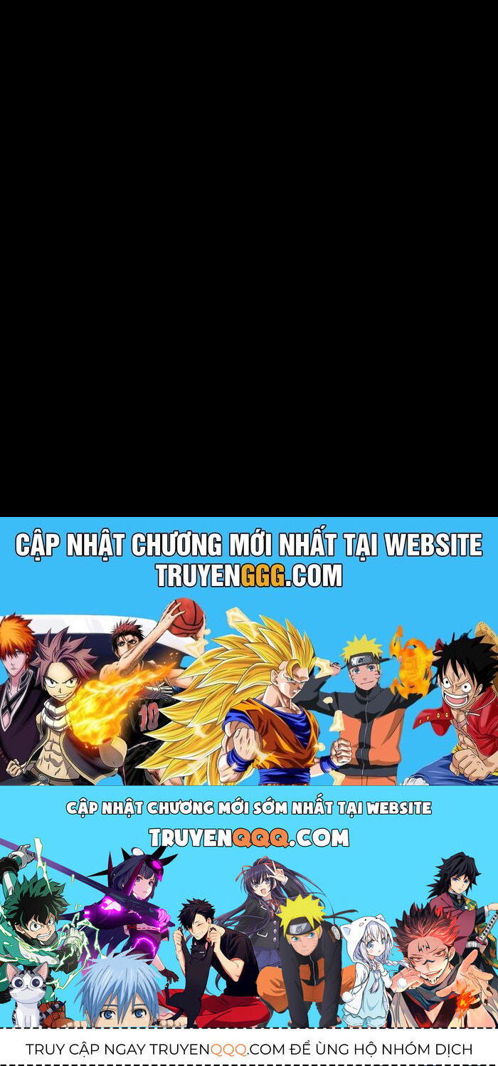 Kiếm Ma Chết Tiệt Chapter 33 - Trang 2