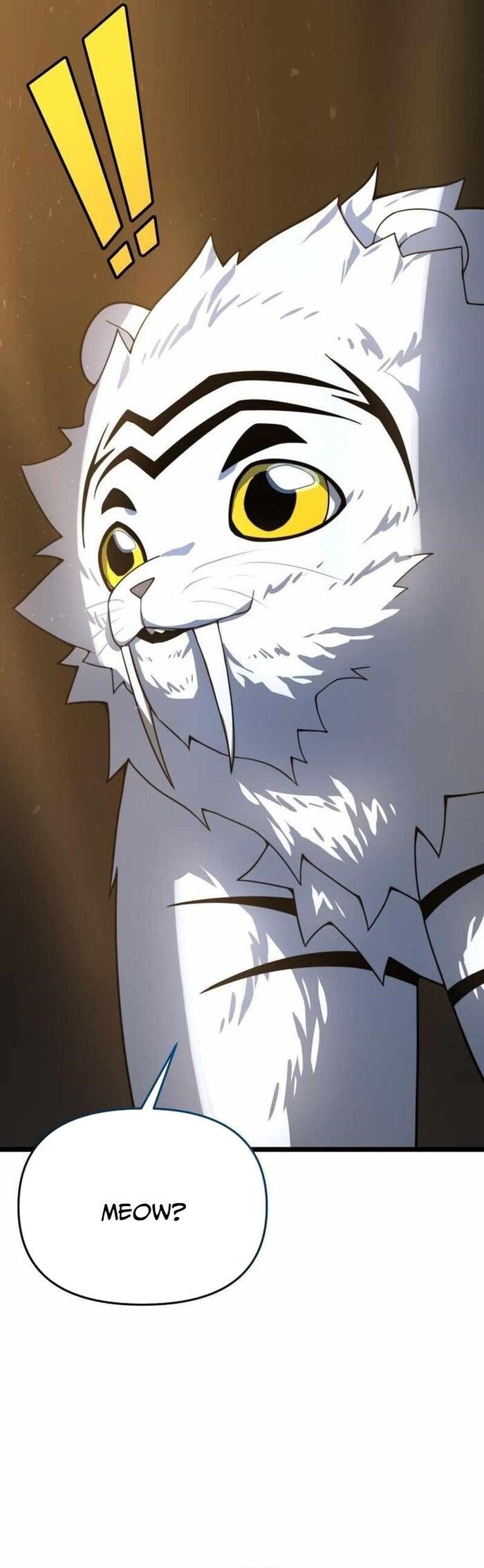 Kiếm Ma Chết Tiệt Chapter 33 - Trang 2