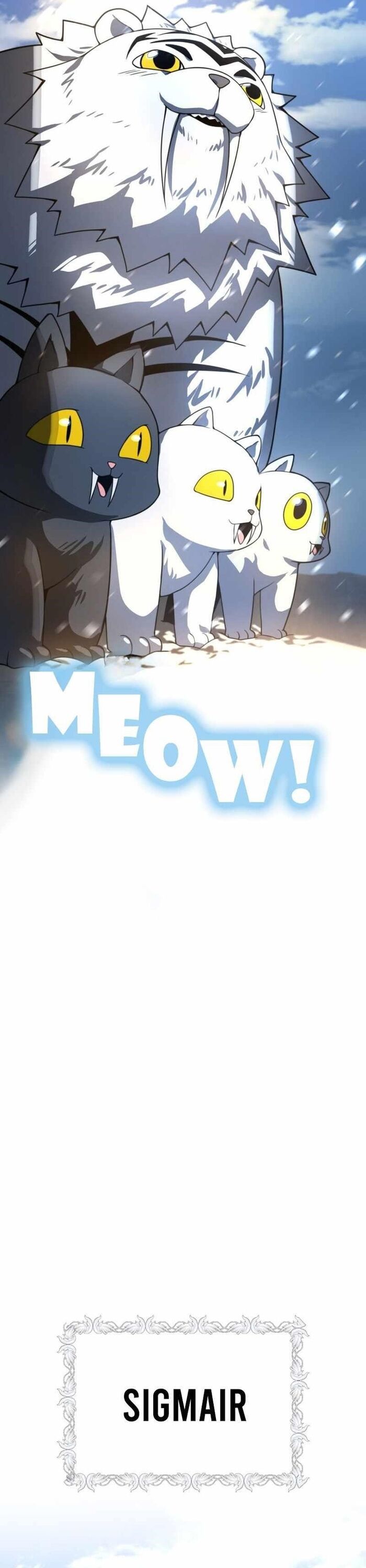 Kiếm Ma Chết Tiệt Chapter 33 - Trang 2