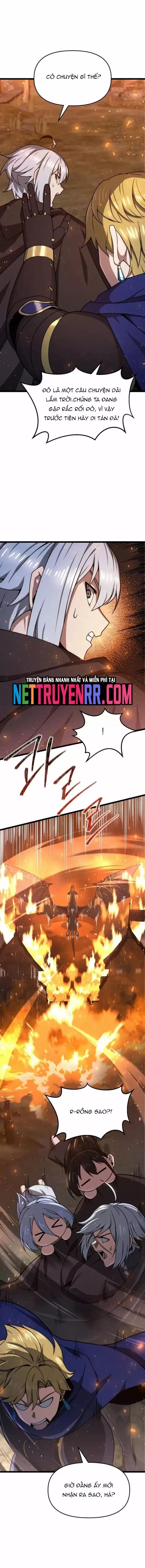 Kiếm Ma Chết Tiệt Chapter 38 - Trang 2