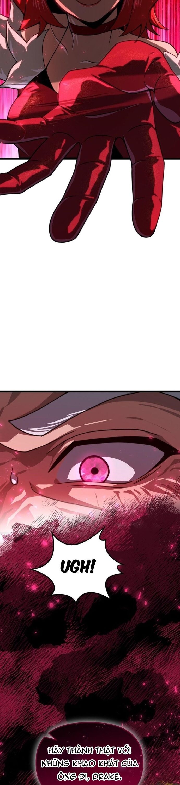 Kiếm Ma Chết Tiệt Chapter 40 - Trang 2