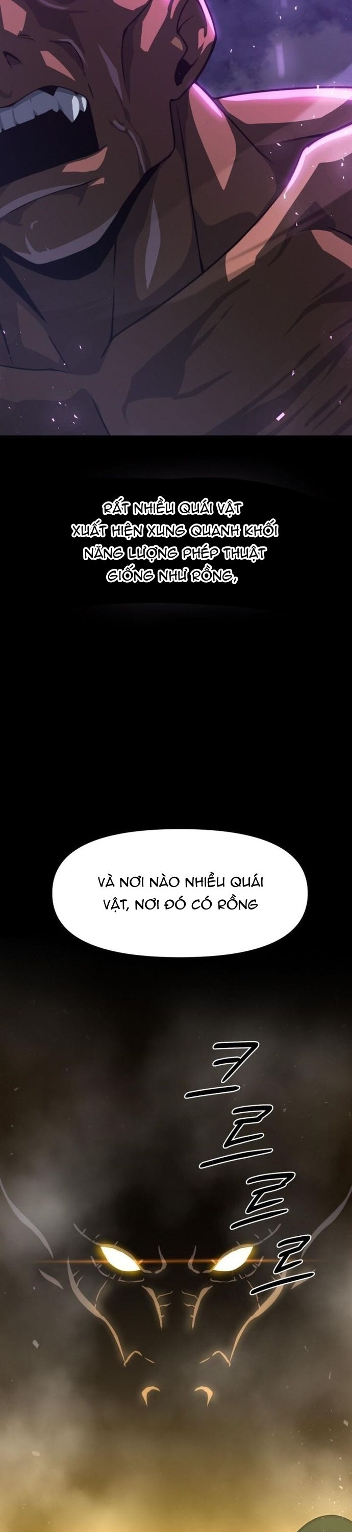 Kiếm Ma Chết Tiệt Chapter 40 - Trang 2